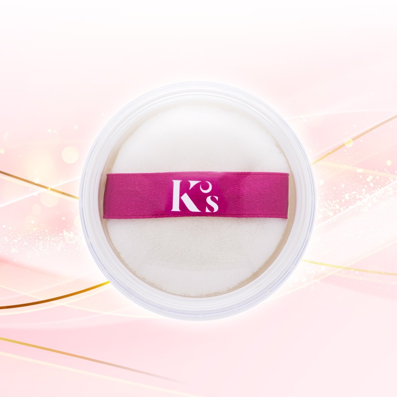 Magical Moon Powder : �ޥ�����ࡼ�󡦥ѥ����� ��10����ܤ��Ϥ���
