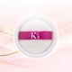 Magical Moon Powder : �ޥ�����ࡼ�󡦥ѥ����� ��10����ܤ��Ϥ���