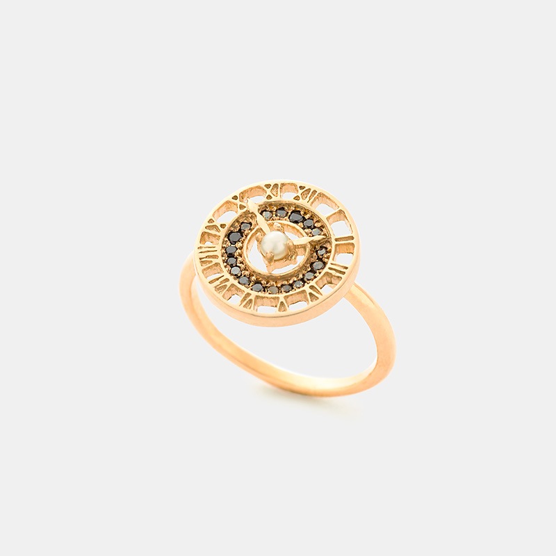 ���Ӻ������Υץ�ߥ��ॸ�奨�꡼ : VIP����K10���