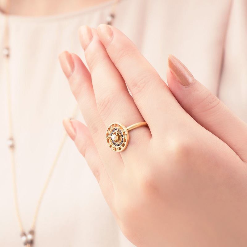 ���Ӻ������Υץ�ߥ��ॸ�奨�꡼ : VIP����K10���