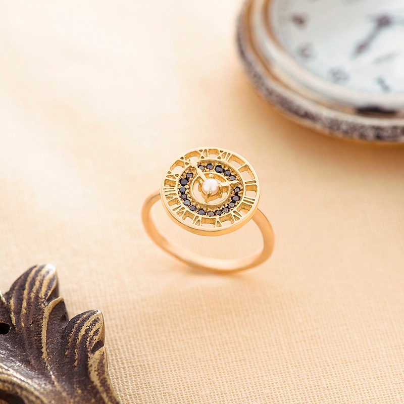 ���Ӻ������Υץ�ߥ��ॸ�奨�꡼ : VIP����K10���