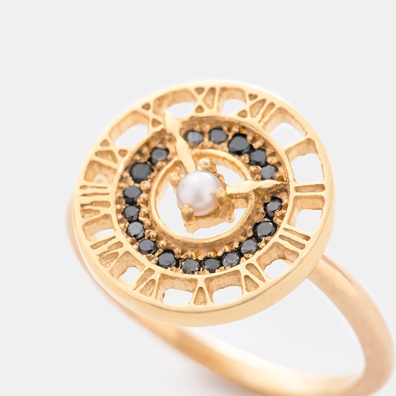 ���Ӻ������Υץ�ߥ��ॸ�奨�꡼ : VIP����K10���