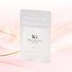 Magical Moon Powder : �ޥ�����ࡼ�󡦥ѥ������ͤ��ؤ��� ��10����ܤ��Ϥ���