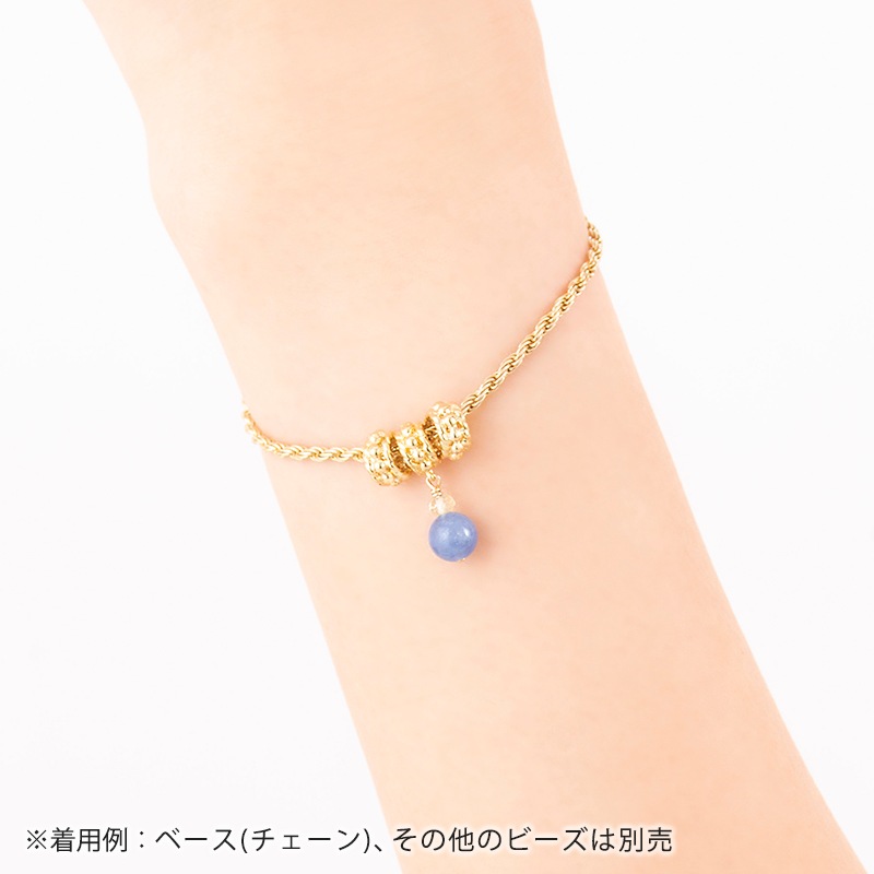 �������奨�꡼ : Moon Charm [ ������� / ����С� ]