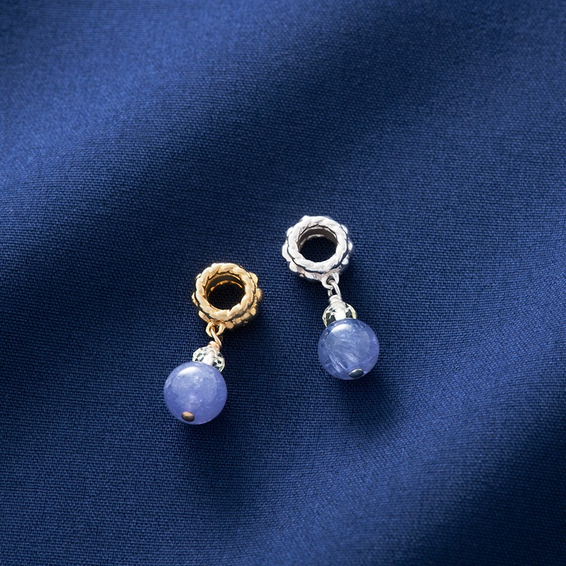 �������奨�꡼ : Moon Charm [ ������� / ����С� ]