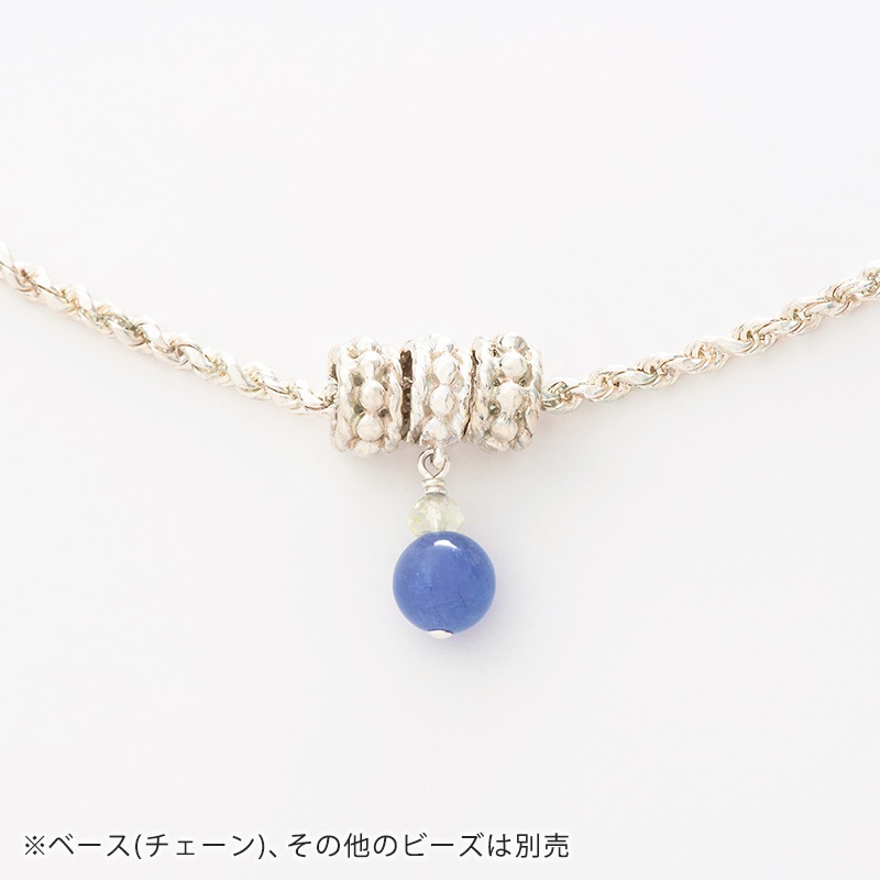 �������奨�꡼ : Moon Charm [ ������� / ����С� ]