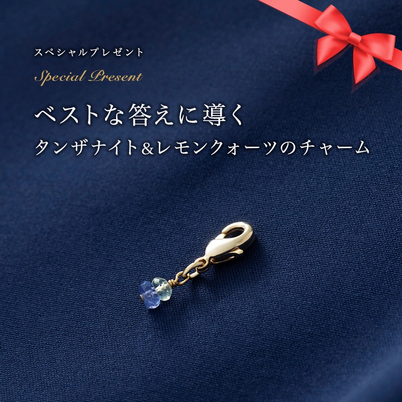 �������奨�꡼ : Moon Charm [ ������� / ����С� ]