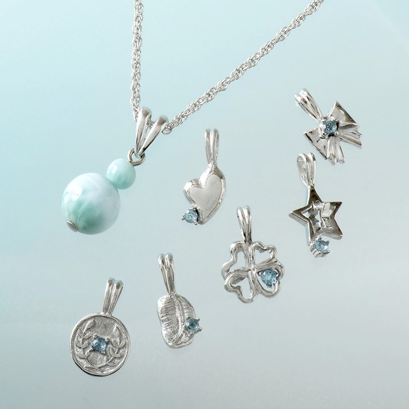 �лҺ¿����W����󥹥��奨�꡼ : �ͥå��쥹