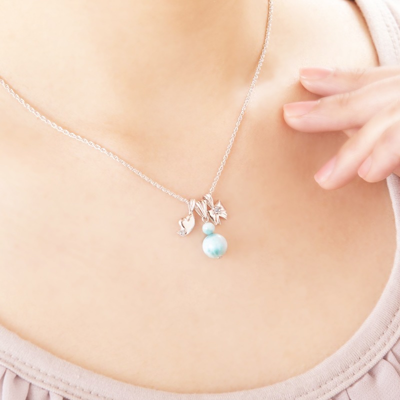 �лҺ¿����W����󥹥��奨�꡼ : �ͥå��쥹