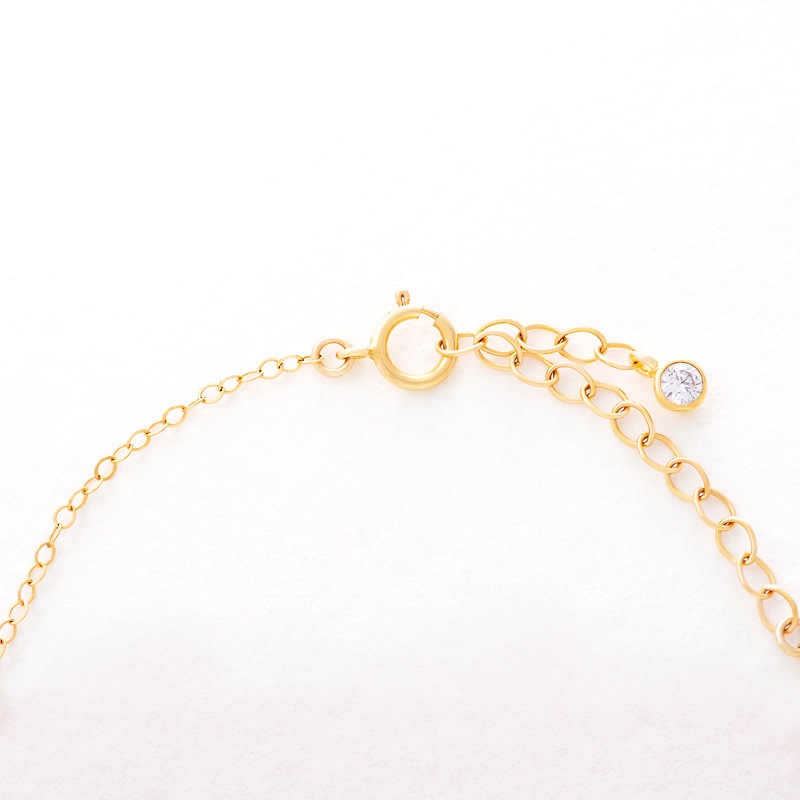 ��������奨�꡼ : �ͥå��쥹