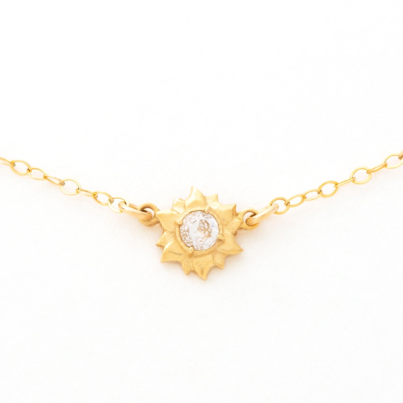 ��������奨�꡼ : �ͥå��쥹