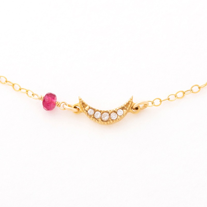 ��������奨�꡼ : �ͥå��쥹