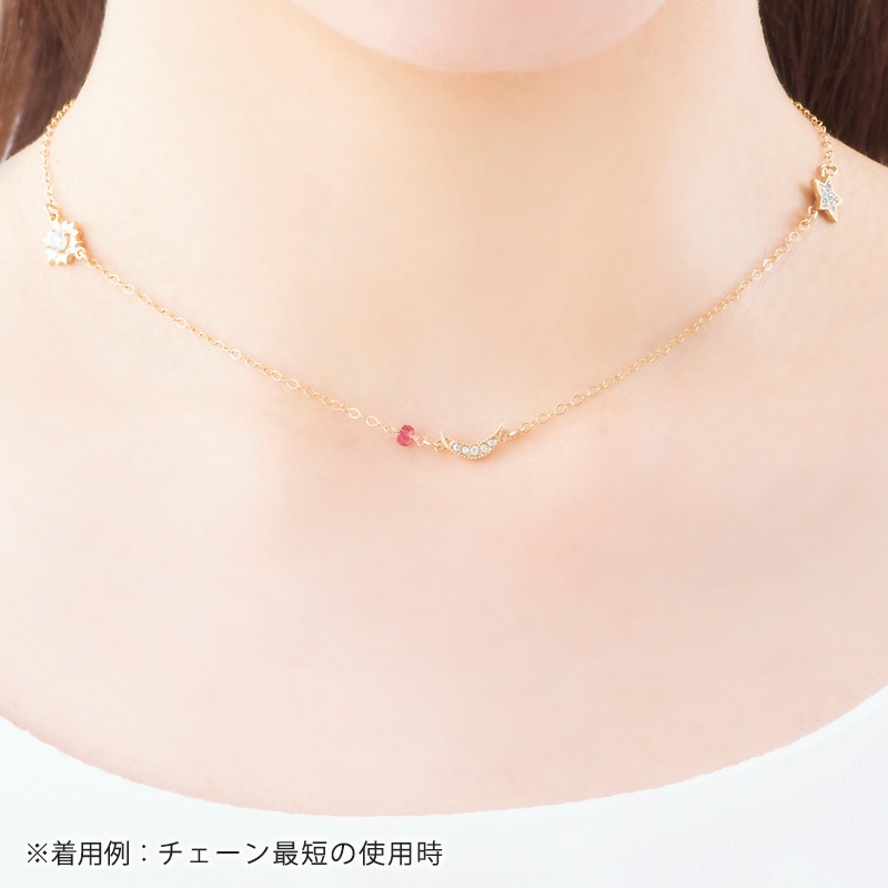 ��������奨�꡼ : �ͥå��쥹