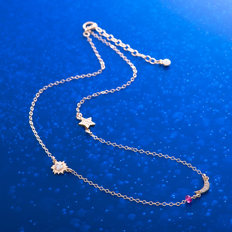 ��������奨�꡼ : �ͥå��쥹