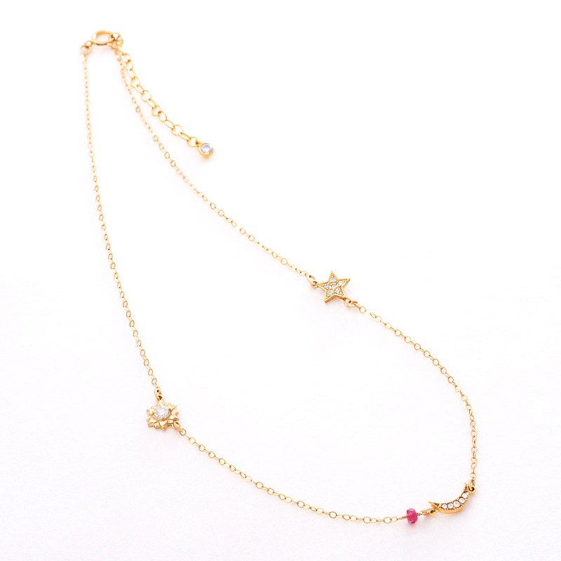 ��������奨�꡼ : �ͥå��쥹