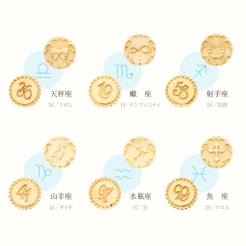 �����ߥɥ饴��إåɥ��奨�꡼���ͥå��쥹