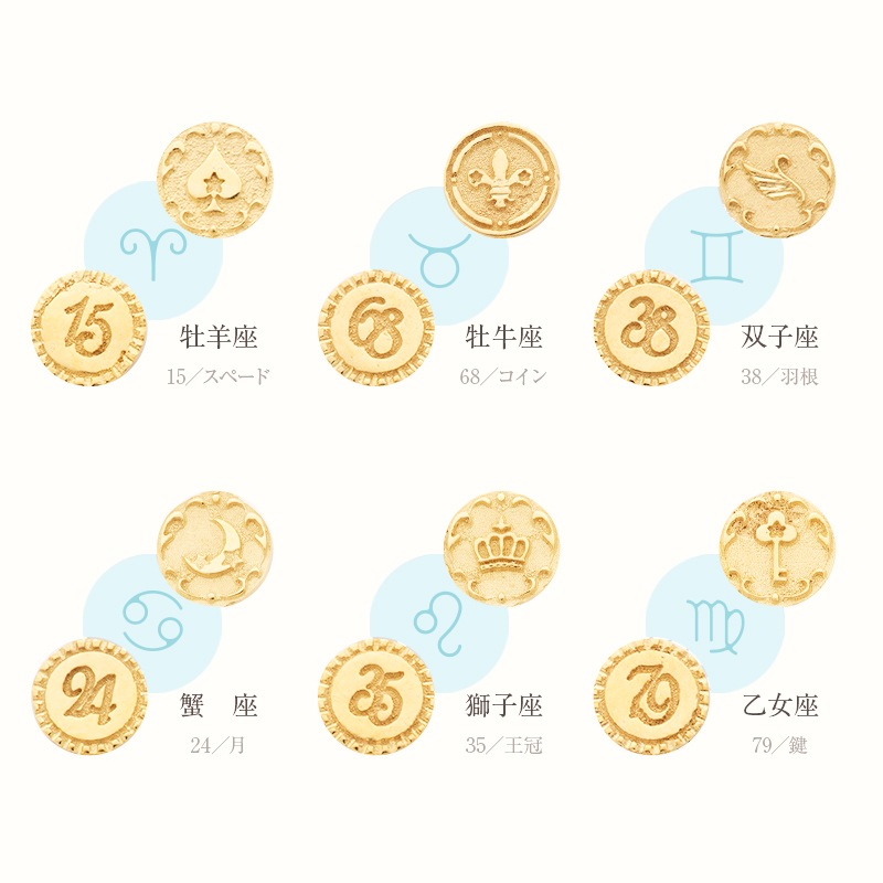 �����ߥɥ饴��إåɥ��奨�꡼���ͥå��쥹