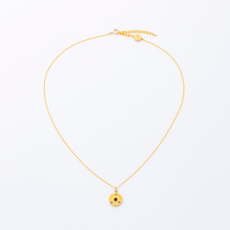 �����ߥɥ饴��إåɥ��奨�꡼���ͥå��쥹