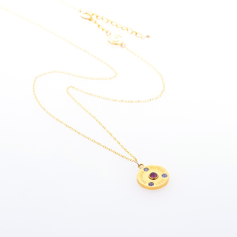 �����ߥɥ饴��إåɥ��奨�꡼���ͥå��쥹