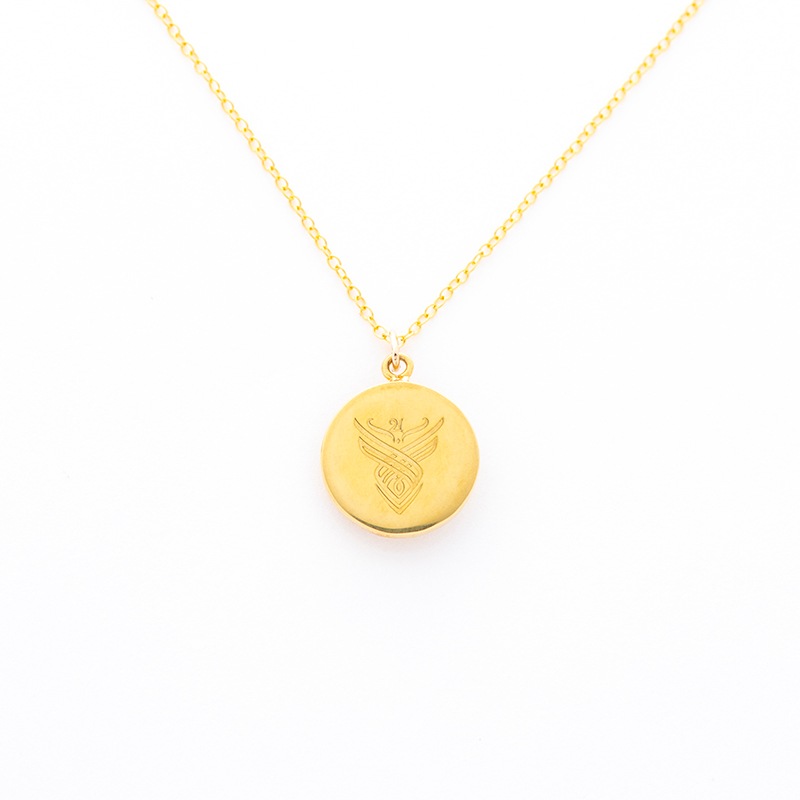 �����ߥɥ饴��إåɥ��奨�꡼���ͥå��쥹