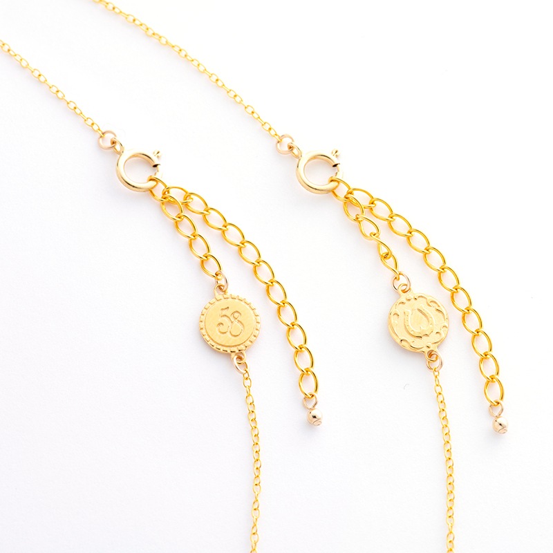 �����ߥɥ饴��إåɥ��奨�꡼���ͥå��쥹