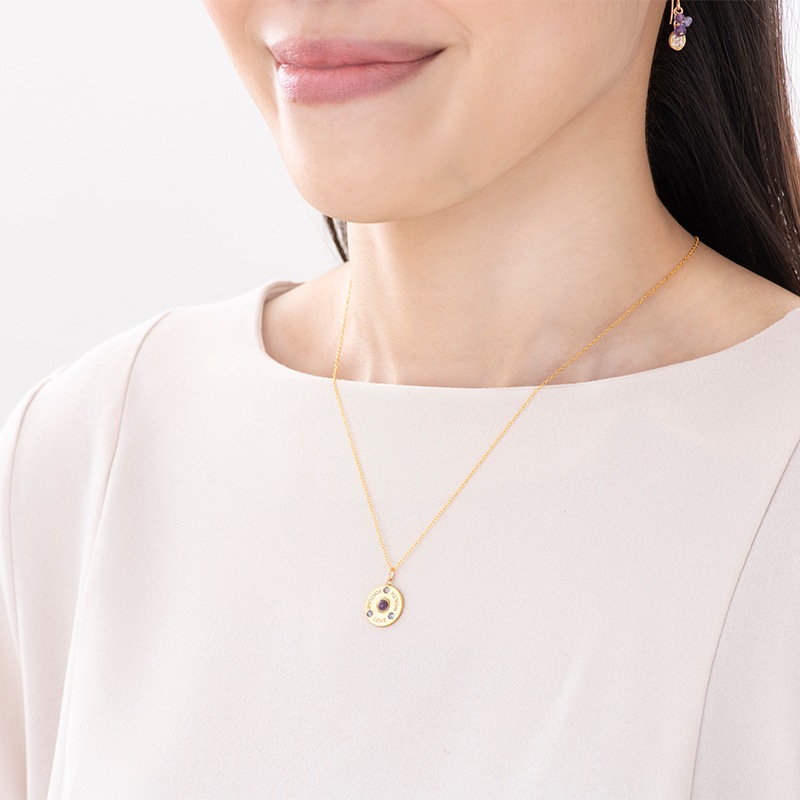 �����ߥɥ饴��إåɥ��奨�꡼���ͥå��쥹