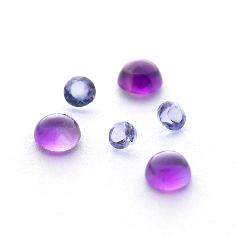 �����ߥɥ饴��إåɥ��奨�꡼���ͥå��쥹