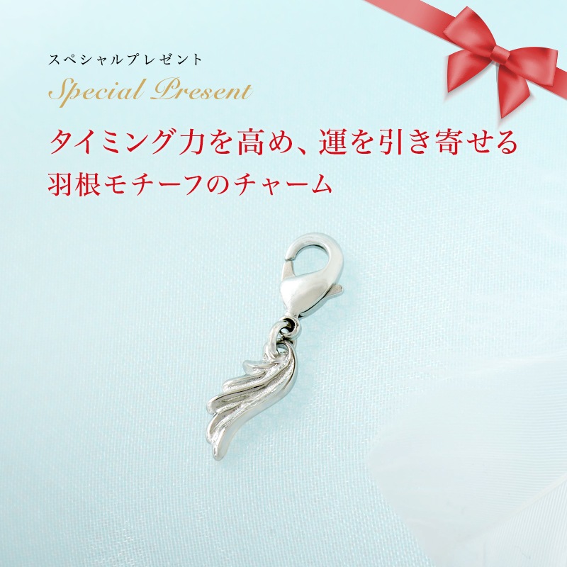 �лҺ¿����W����󥹥��奨�꡼ : �֥쥹��å�