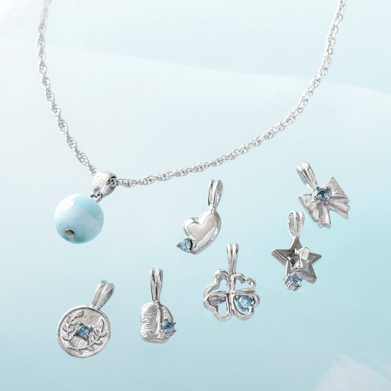 �лҺ¿����W����󥹥��奨�꡼ : �֥쥹��å�