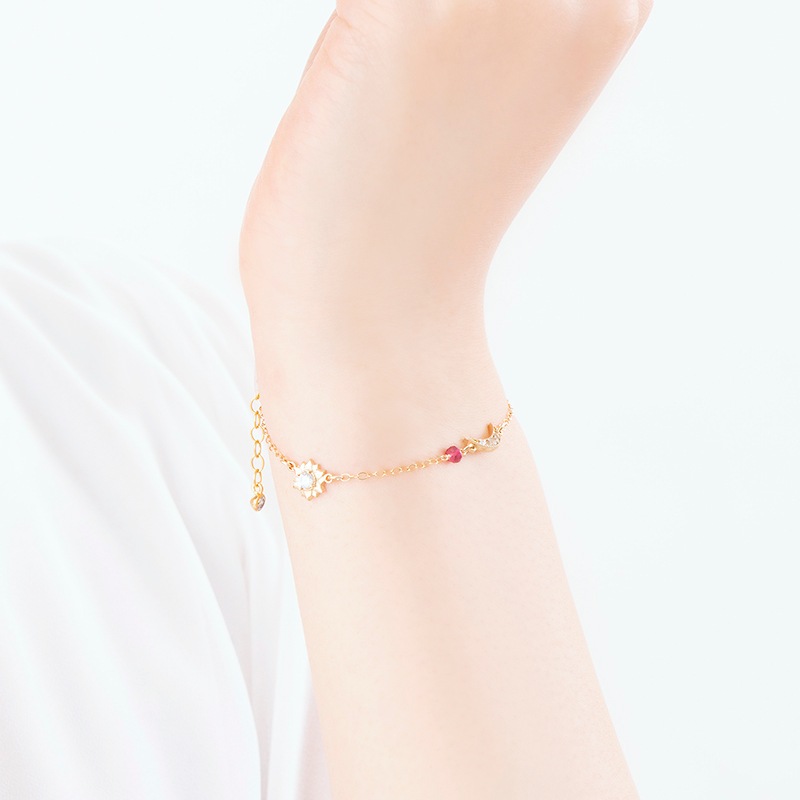 ��������奨�꡼ : �֥쥹��å�