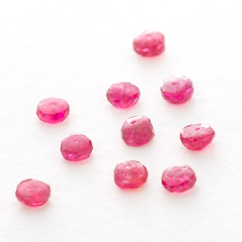 ��������奨�꡼ : �֥쥹��å�