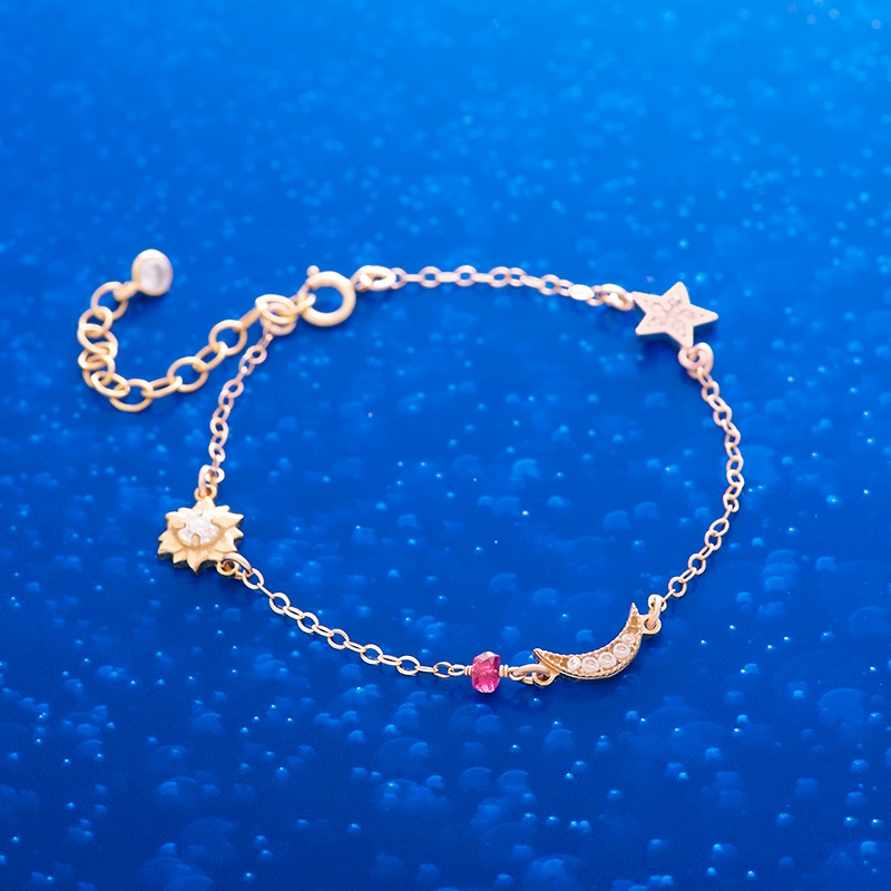 ��������奨�꡼ : �֥쥹��å�