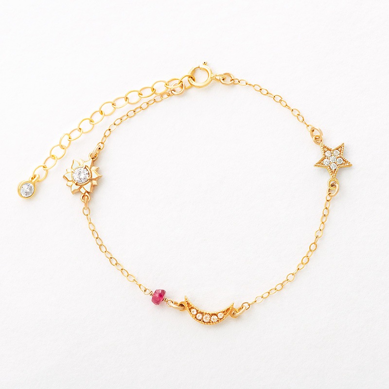 ��������奨�꡼ : �֥쥹��å�