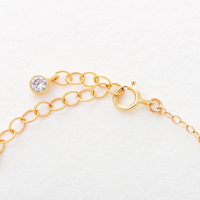 ��������奨�꡼ : �֥쥹��å�