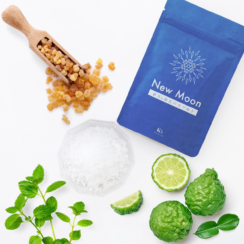 [�ե�������������] ��������Х������