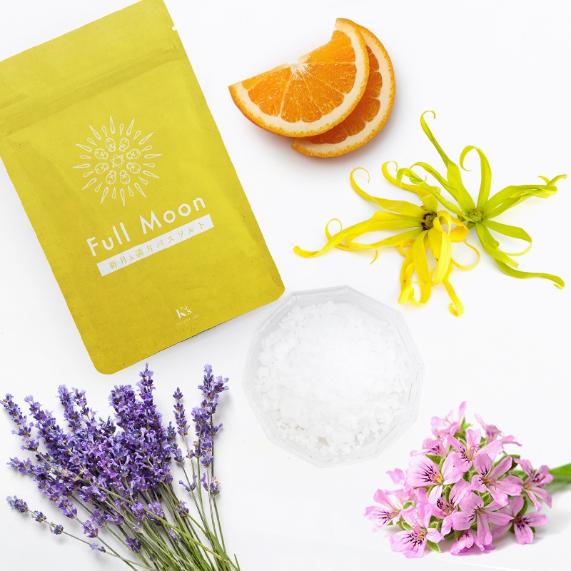 [�ե�������������] ��������Х������