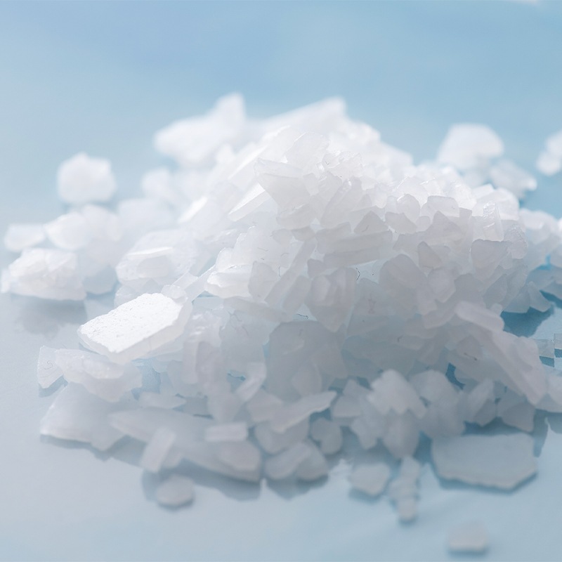 [�ե�������������] ��������Х������