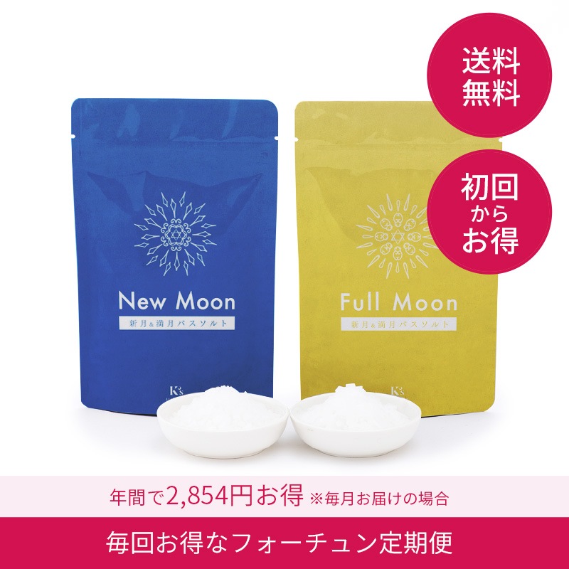 [�ե�������������] ��������Х������