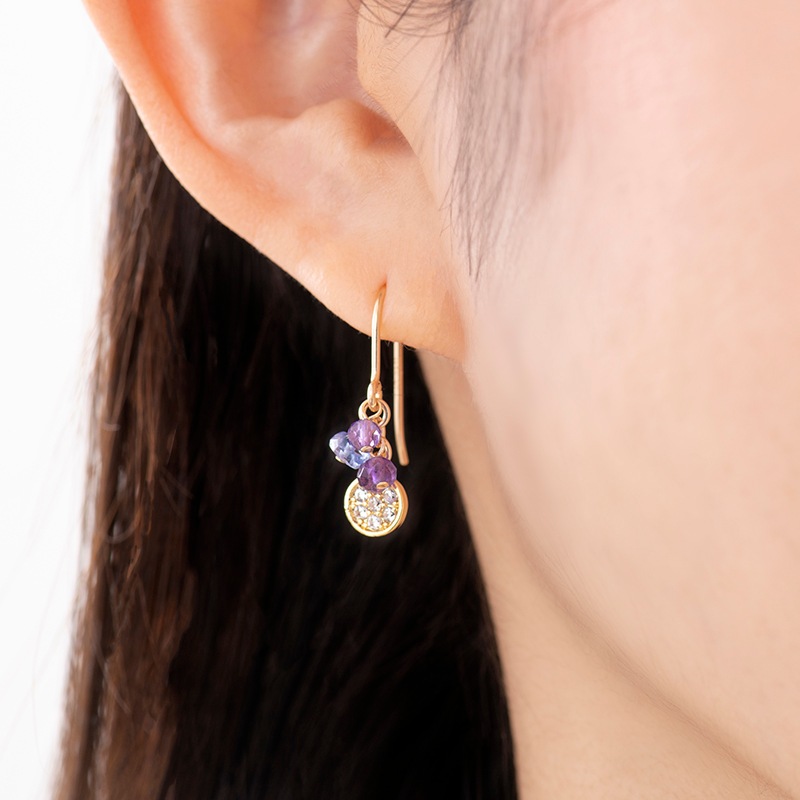 �����ߥɥ饴��إåɥ��奨�꡼���ԥ���