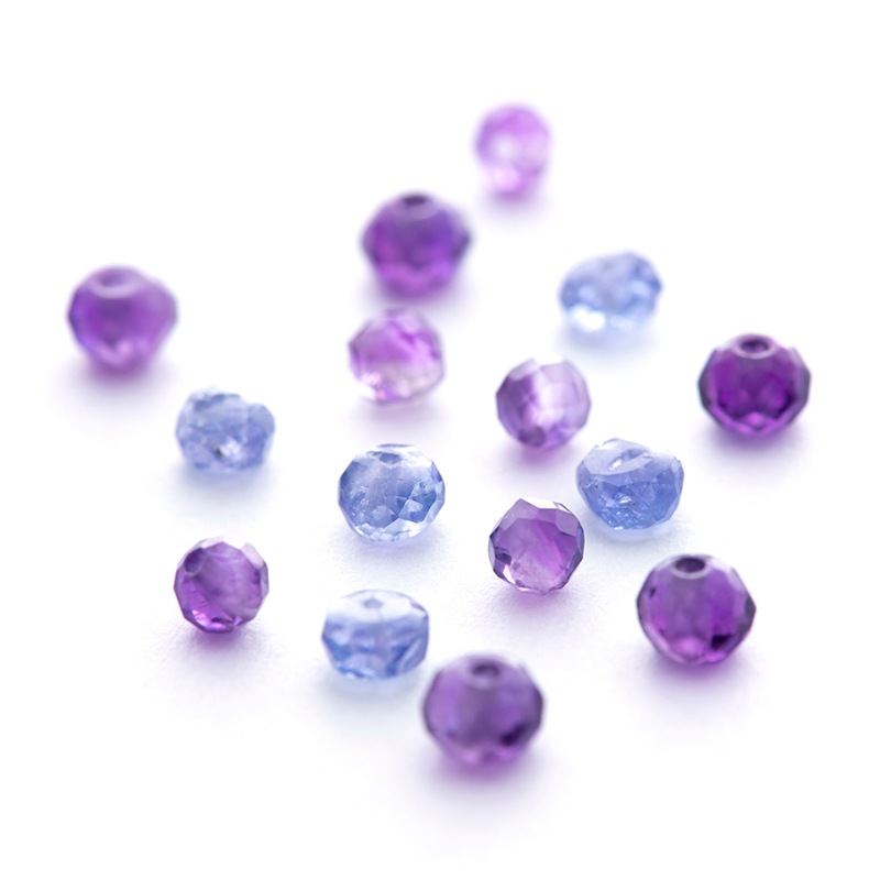 �����ߥɥ饴��إåɥ��奨�꡼���ԥ���