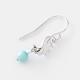 �лҺ¿����W����󥹥��奨�꡼ : �ԥ���