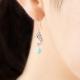 �лҺ¿����W����󥹥��奨�꡼ : �ԥ���