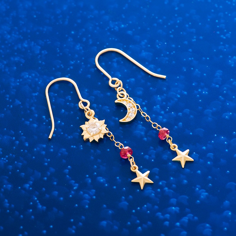 ��������奨�꡼ : �ԥ���