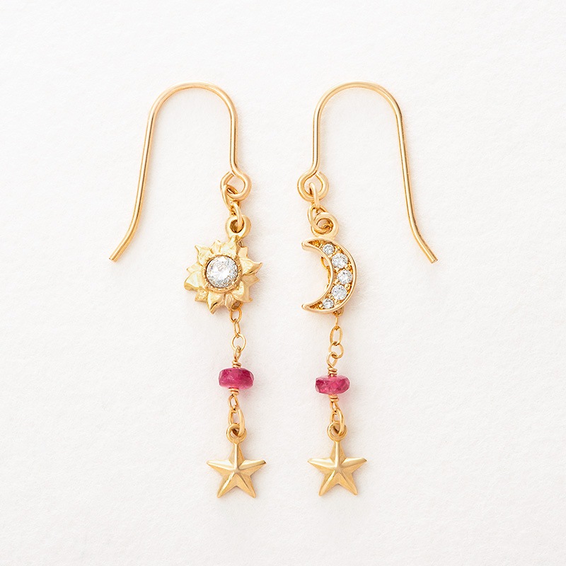 ��������奨�꡼ : �ԥ���