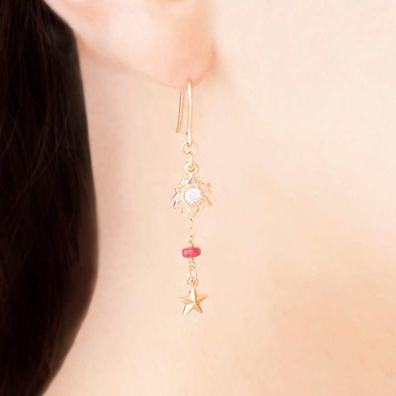 ��������奨�꡼ : �ԥ���