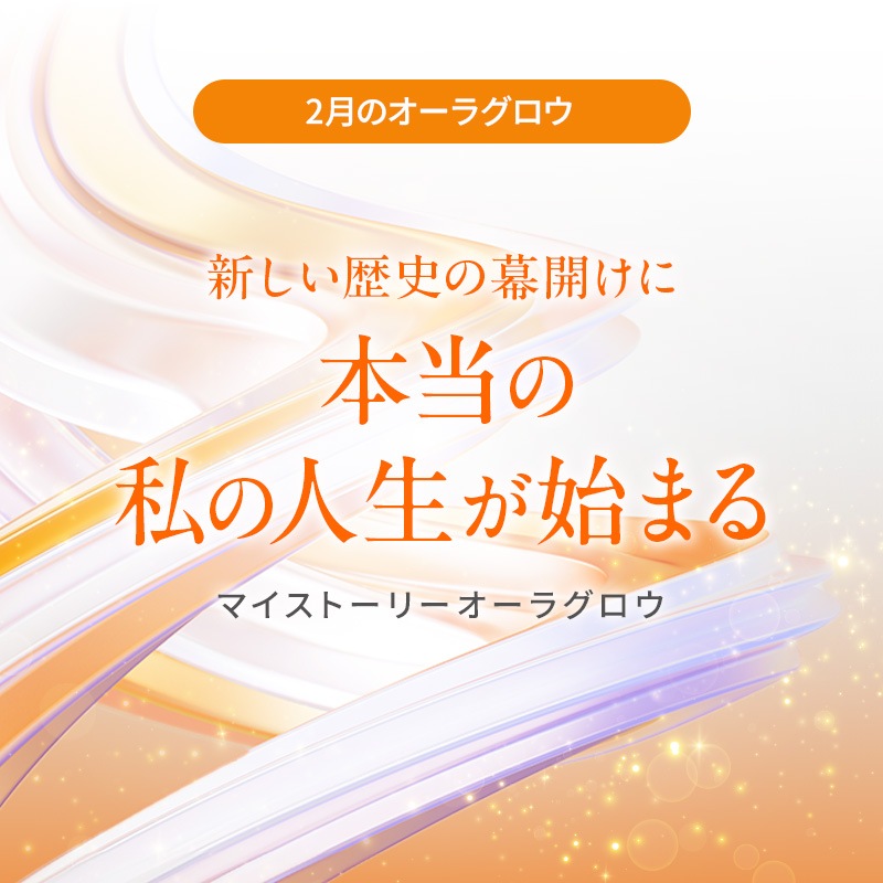 [�ե�������������] �����饰����