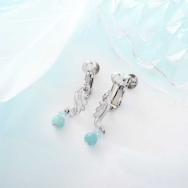 �лҺ¿����W����󥹥��奨�꡼ : ������