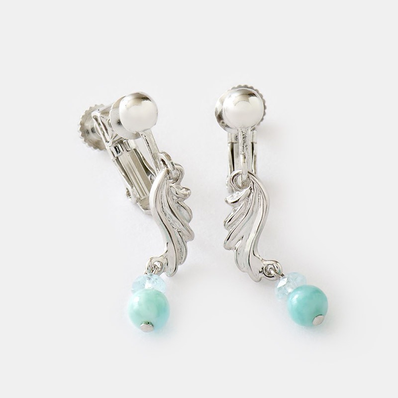 �лҺ¿����W����󥹥��奨�꡼ : ������