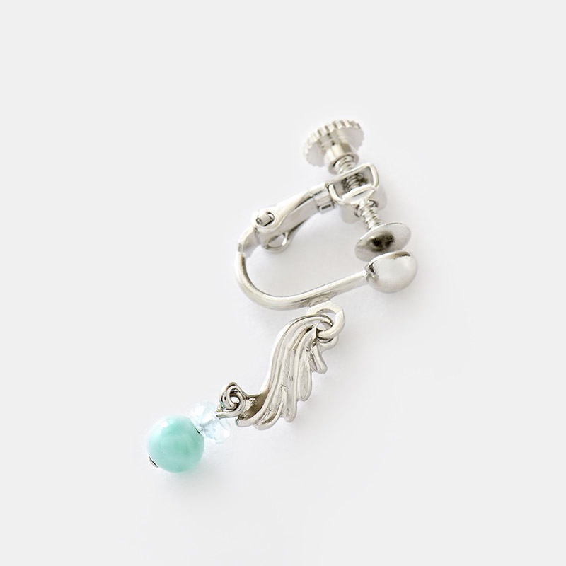 �лҺ¿����W����󥹥��奨�꡼ : ������