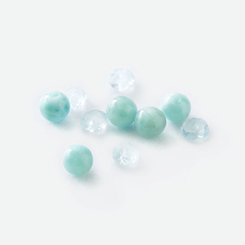 �лҺ¿����W����󥹥��奨�꡼ : ������